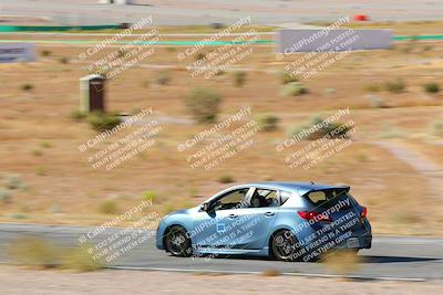media/Jul-15-2023-Touge2Track (Sat) [[8c104a15d6]]/3-Green/Turn 4b/